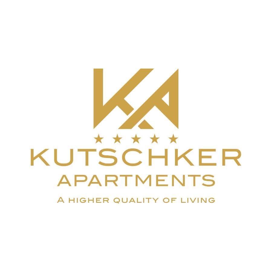 Premium Residence At Famous Vienna Kutschkermarkt Bagian luar foto